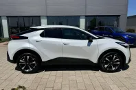 Toyota C-HR din 2026 cu 2 km - oferta TOY240651 - foto 8