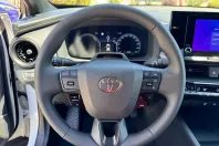 Toyota C-HR din 2026 cu 2 km - oferta TOY240651 - foto 12