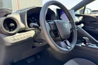 Toyota C-HR din 2026 cu 2 km - oferta TOY240651 - foto 13