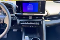 Toyota C-HR din 2026 cu 2 km - oferta TOY240651 - foto 15