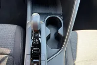 Toyota C-HR din 2026 cu 2 km - oferta TOY240651 - foto 19