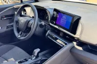 Toyota C-HR din 2026 cu 2 km - oferta TOY240651 - foto 21