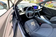 Toyota C-HR din 2026 cu 2 km - oferta TOY240651 - foto 23