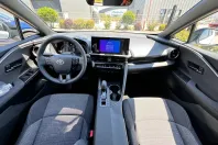 Toyota C-HR din 2026 cu 2 km - oferta TOY240651 - foto 24