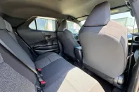 Toyota C-HR din 2026 cu 2 km - oferta TOY240651 - foto 26