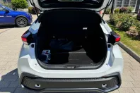 Toyota C-HR din 2026 cu 2 km - oferta TOY240651 - foto 28