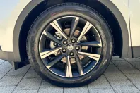 Toyota C-HR din 2026 cu 2 km - oferta TOY240651 - foto 29