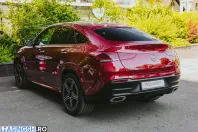 Mercedes-Benz GLE 400 (Clasa GLE) din 2021 cu 90.321 km - oferta MER240652 - foto 7