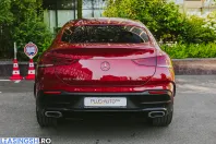 Mercedes-Benz GLE 400 (Clasa GLE) din 2021 cu 90.321 km - oferta MER240652 - foto 8