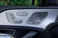 Mercedes-Benz GLE 400 (Clasa GLE) din 2021 cu 90.321 km - oferta MER240652 - foto 11