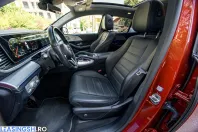 Mercedes-Benz GLE 400 (Clasa GLE) din 2021 cu 90.321 km - oferta MER240652 - foto 12