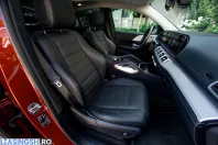 Mercedes-Benz GLE 400 (Clasa GLE) din 2021 cu 90.321 km - oferta MER240652 - foto 14