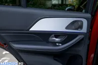 Mercedes-Benz GLE 400 (Clasa GLE) din 2021 cu 90.321 km - oferta MER240652 - foto 16