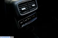Mercedes-Benz GLE 400 (Clasa GLE) din 2021 cu 90.321 km - oferta MER240652 - foto 17
