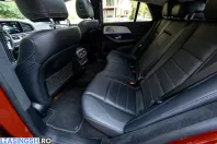 Mercedes-Benz GLE 400 (Clasa GLE) din 2021 cu 90.321 km - oferta MER240652 - foto 18