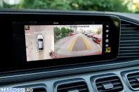 Mercedes-Benz GLE 400 (Clasa GLE) din 2021 cu 90.321 km - oferta MER240652 - foto 21