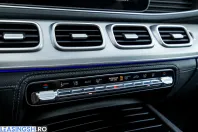 Mercedes-Benz GLE 400 (Clasa GLE) din 2021 cu 90.321 km - oferta MER240652 - foto 25