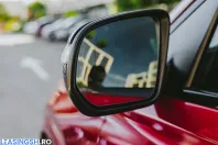 Mercedes-Benz GLE 400 (Clasa GLE) din 2021 cu 90.321 km - oferta MER240652 - foto 28