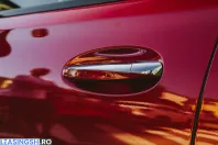 Mercedes-Benz GLE 400 (Clasa GLE) din 2021 cu 90.321 km - oferta MER240652 - foto 29