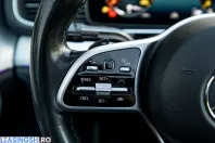 Mercedes-Benz GLE 400 (Clasa GLE) din 2021 cu 90.321 km - oferta MER240652 - foto 30