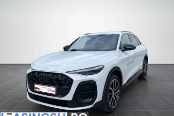 Audi Q5 din 2025 - oferta AUD240654