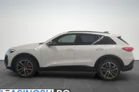 Audi Q5 din 2025 cu 2.026 km - oferta AUD240654 - foto 3
