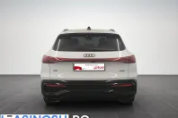 Audi Q5 din 2025 cu 2.026 km - oferta AUD240654 - foto 5