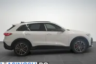 Audi Q5 din 2025 cu 2.026 km - oferta AUD240654 - foto 7