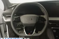 Audi Q5 din 2025 cu 2.026 km - oferta AUD240654 - foto 9