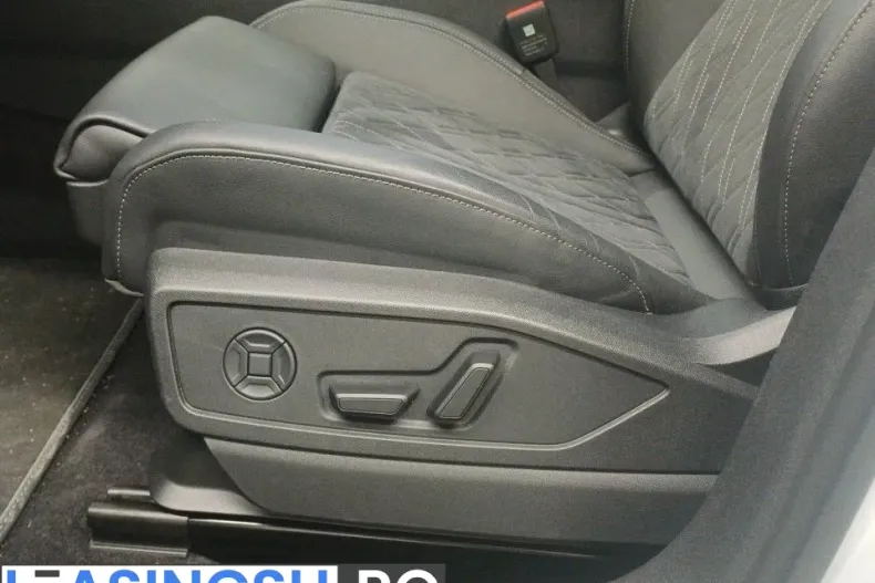 Audi Q5 din 2025 cu 2.026 km - oferta AUD240654 - foto 14