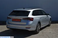 Skoda Octavia din 2023 cu 172.200 km - oferta SKO240655 - foto 6