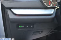 Skoda Octavia din 2023 cu 172.200 km - oferta SKO240655 - foto 9