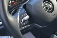 Skoda Octavia din 2023 cu 172.200 km - oferta SKO240655 - foto 10