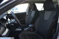 Skoda Octavia din 2023 cu 172.200 km - oferta SKO240655 - foto 12