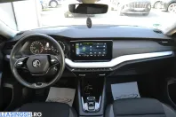 Skoda Octavia din 2023 cu 172.200 km - oferta SKO240655 - foto 15