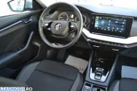 Skoda Octavia din 2023 cu 172.200 km - oferta SKO240655 - foto 16