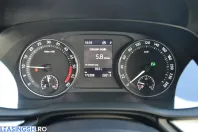 Skoda Octavia din 2023 cu 172.200 km - oferta SKO240655 - foto 17