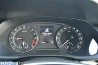 Skoda Octavia din 2023 cu 172.200 km - oferta SKO240655 - foto 19