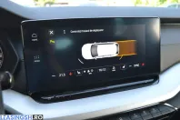 Skoda Octavia din 2023 cu 172.200 km - oferta SKO240655 - foto 22