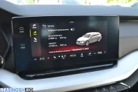 Skoda Octavia din 2023 cu 172.200 km - oferta SKO240655 - foto 24