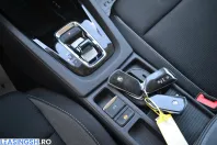 Skoda Octavia din 2023 cu 172.200 km - oferta SKO240655 - foto 25