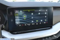 Skoda Octavia din 2023 cu 172.200 km - oferta SKO240655 - foto 27