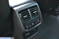 Skoda Octavia din 2023 cu 172.200 km - oferta SKO240655 - foto 28