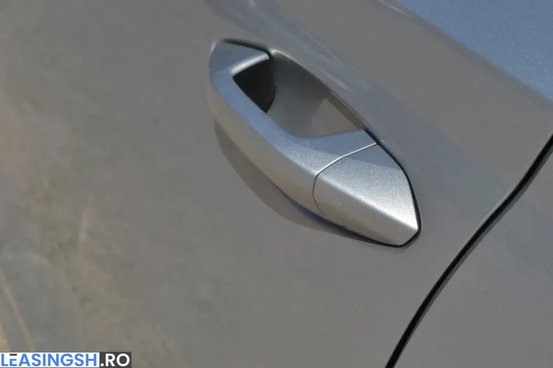 Skoda Octavia din 2023 cu 172.200 km - oferta SKO240655 - foto 31