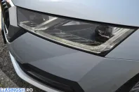 Skoda Octavia din 2023 cu 172.200 km - oferta SKO240655 - foto 32
