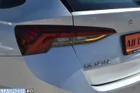 Skoda Octavia din 2023 cu 172.200 km - oferta SKO240655 - foto 33