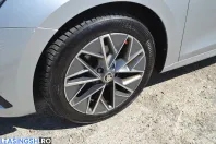Skoda Octavia din 2023 cu 172.200 km - oferta SKO240655 - foto 34