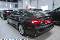 Audi A5 din 2021 cu 99.830 km - oferta AUD240657 - foto 3