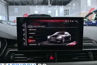 Audi A5 din 2021 cu 99.830 km - oferta AUD240657 - foto 5