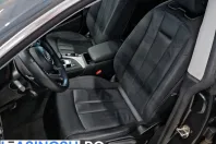 Audi A5 din 2021 cu 99.830 km - oferta AUD240657 - foto 6